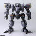 Square Enix Front Mission 30th Anniv 1/48 Model Kit Zenith V Plastic Series- Japan Figure Store - #1 Bring To You The Best Japanese Goods