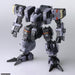 Square Enix Front Mission 30th Anniv 1/48 Model Kit Zenith V Plastic Series- Japan Figure Store - #1 Bring To You The Best Japanese Goods