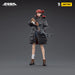 Joytoy Frontline Chaos Deer Action Figure Collectible Model- Japan Figure Store - #1 Bring To You The Best Japanese Goods