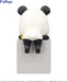 Good Smile Company Jujutsu Kaisen Panda Figure by Furyu Corporation