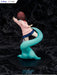 Furyu Dandadan Momo 1/7 Scale Figure Japan Official Collectible- Japan Figure Store - #1 Bring To You The Best Japanese Goods