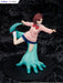 Furyu Dandadan Momo 1/7 Scale Figure Japan Official Collectible- Japan Figure Store - #1 Bring To You The Best Japanese Goods