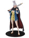Furyu Dandadan Seiko 1/7 Scale Figure Japan Official Release- Japan Figure Store - #1 Bring To You The Best Japanese Goods