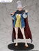 Furyu Dandadan Seiko 1/7 Scale Figure Japan Official Release- Japan Figure Store - #1 Bring To You The Best Japanese Goods