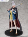 Furyu Dandadan Seiko 1/7 Scale Figure Japan Official Release- Japan Figure Store - #1 Bring To You The Best Japanese Goods