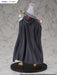 Furyu Dandadan Seiko 1/7 Scale Figure Japan Official Release- Japan Figure Store - #1 Bring To You The Best Japanese Goods