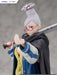 Furyu Dandadan Seiko 1/7 Scale Figure Japan Official Release- Japan Figure Store - #1 Bring To You The Best Japanese Goods