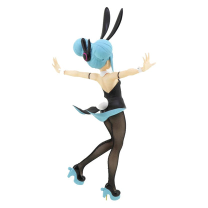 Good Smile Company Furyu Hatsune Miku Bicute Bunnies Non-Scale Figure