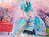 Furyu Hatsune Miku Wa Bunny 1/7 Scale Figure Japan Official Release- Japan Figure Store - #1 Bring To You The Best Japanese Goods