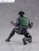 Furyu Spriggan Yu Ominae Figure 135mm Pre-Painted Non-Scale Amu-Tnl0094
