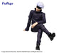 Good Smile Company Gojo Satoru Noodle Stopper Figure Multicolor Jujutsu Kaisen