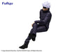 Good Smile Company Gojo Satoru Noodle Stopper Figure Multicolor Jujutsu Kaisen