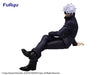 Good Smile Company Gojo Satoru Noodle Stopper Figure Multicolor Jujutsu Kaisen