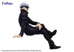 Good Smile Company Gojo Satoru Noodle Stopper Figure Multicolor Jujutsu Kaisen