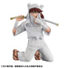 Megahouse G.E.M. Series Nintama Rantaro Tenki Palm Size Figure Japan Official- Japan Figure Store - #1 Bring To You The Best Japanese Goods