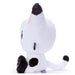 Takaratomy Arts Gabby's Dollhouse Life-Size Pandy Plush Toy 36cm