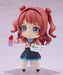 Good Smile Company Saki Hanami Nendoroid #2631 Gakuen Idolm@Ster Figure- Japan Figure Store - #1 Bring To You The Best Japanese Goods