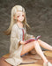 Phat Company Gakuen Idolmaster Shinosawa Hiro Limited Edition Figure- Japan Figure Store - #1 Bring To You The Best Japanese Goods