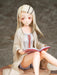 Phat Company Gakuen Idolmaster Shinosawa Hiro Limited Edition Figure- Japan Figure Store - #1 Bring To You The Best Japanese Goods