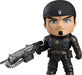 Good Smile Company Gears of War Marcus Fenix Nendoroid Figure 2533- Japan Figure Store - #1 Bring To You The Best Japanese Goods