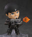 Good Smile Company Gears of War Marcus Fenix Nendoroid Figure 2533- Japan Figure Store - #1 Bring To You The Best Japanese Goods