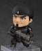 Good Smile Company Gears of War Marcus Fenix Nendoroid Figure 2533- Japan Figure Store - #1 Bring To You The Best Japanese Goods