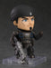 Good Smile Company Gears of War Marcus Fenix Nendoroid Figure 2533- Japan Figure Store - #1 Bring To You The Best Japanese Goods