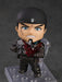 Good Smile Company Gears of War Marcus Fenix Nendoroid Figure 2533- Japan Figure Store - #1 Bring To You The Best Japanese Goods