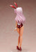 Freeing Chloe Von Einzbern 1/4 Bare Leg Bunny Figure - B-Style Fate/Kaleid- Japan Figure Store - #1 Bring To You The Best Japanese Goods
