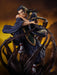 Map Estream 1/7 Shibuya Scramble Figure - Jujutsu Kaisen 0 Suguru Getou- Japan Figure Store - #1 Bring To You The Best Japanese Goods