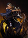 Map Estream 1/7 Shibuya Scramble Figure - Jujutsu Kaisen 0 Suguru Getou- Japan Figure Store - #1 Bring To You The Best Japanese Goods
