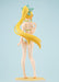 Good Smile Company Pop Up Parade Leafa Beach Queens Figure Sword Art Online- Japan Figure Store - #1 Bring To You The Best Japanese Goods