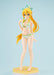 Good Smile Company Pop Up Parade Leafa Beach Queens Figure Sword Art Online- Japan Figure Store - #1 Bring To You The Best Japanese Goods