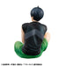 Megahouse Gem Series Blue Lock Palm Kiyoyoichi Complete Figure Collectible