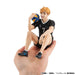 Megahouse Gem Series Haikyu Palm-Sized Miya Osamu Figure Collectible- Japan Figure Store - #1 Bring To You The Best Japanese Goods