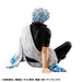 Megahouse Gem Series Gintama Tenohira Gin-San Figurine Collectible- Japan Figure Store - #1 Bring To You The Best Japanese Goods