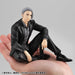 Megahouse Gem Series Sakamoto Days Tenohira Sakamoto San Figure- Japan Figure Store - #1 Bring To You The Best Japanese Goods