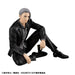 Megahouse Gem Series Sakamoto Days Tenohira Sakamoto San Figure- Japan Figure Store - #1 Bring To You The Best Japanese Goods