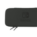 HORI Slim Hard Pouch For Nintendo Switch Lite Red- Japan Figure Store - #1 Bring To You The Best Japanese Goods