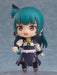 Good Smile Company Genjitsu No Yohane Tsushima Yoshiko Nendoroid 2416- Japan Figure Store - #1 Bring To You The Best Japanese Goods