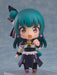 Good Smile Company Genjitsu No Yohane Tsushima Yoshiko Nendoroid 2416- Japan Figure Store - #1 Bring To You The Best Japanese Goods