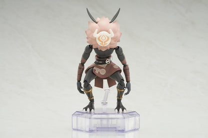 Apex Innovation Genshin Impact Hilichurl Arctech 1/8 Scale Figure- Japan Figure Store - #1 Bring To You The Best Japanese Goods