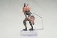Apex Innovation Genshin Impact Hilichurl Arctech 1/8 Scale Figure- Japan Figure Store - #1 Bring To You The Best Japanese Goods