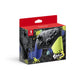 Nintendo Switch Pro Controller Splatoon 3 Edition- Japan Figure Store - #1 Bring To You The Best Japanese Goods