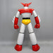 Kaiyodo Kochi Getter Robo 1/100 Soft Vinyl Kit Reprint Version- Japan Figure Store - #1 Bring To You The Best Japanese Goods