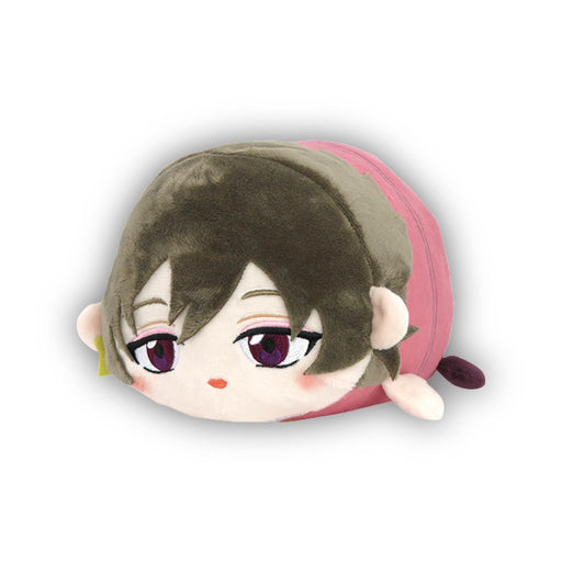 Max Limited Kitaro Tanjo Gegege No Nazo Potekoro Mascot M Size Ryuga Hinoe- Japan Figure Store - #1 Bring To You The Best Japanese Goods