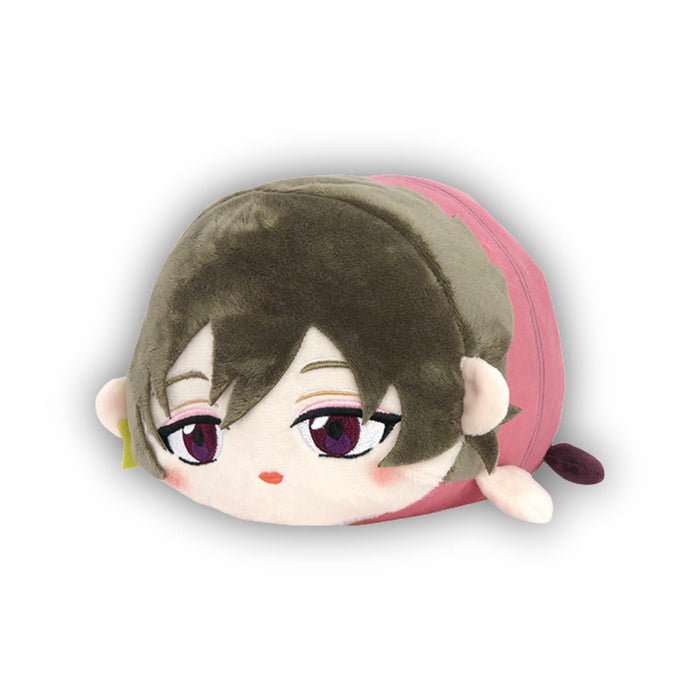 Max Limited Kitaro Tanjo Gegege No Nazo Potekoro Mascot M Size Ryuga Hinoe- Japan Figure Store - #1 Bring To You The Best Japanese Goods