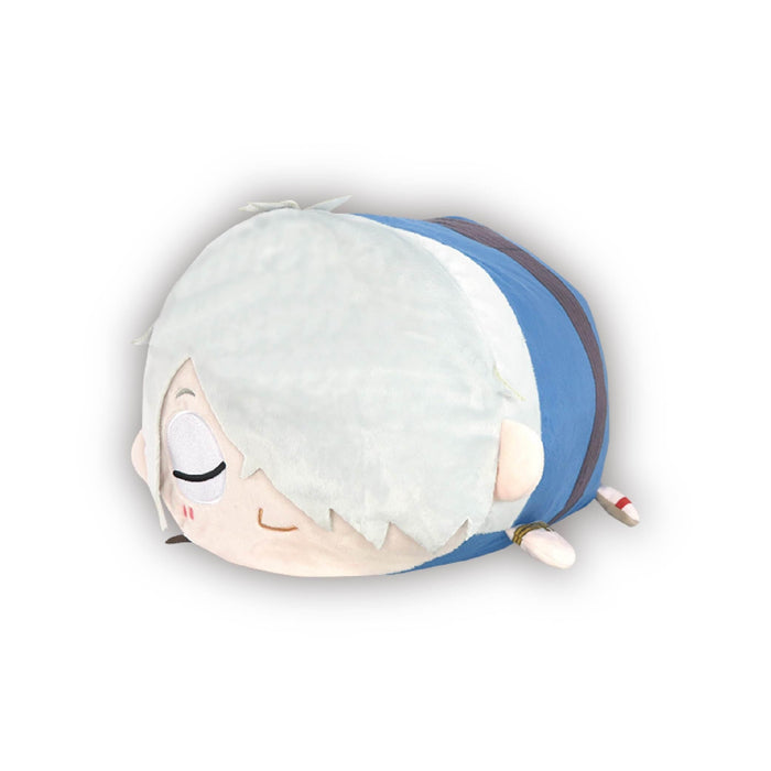 Max Limited Gg-17 Kitaro Tanjo Potekoro Mascot Big 2 A Tipsy Kitaro's Father- Japan Figure Store - #1 Bring To You The Best Japanese Goods