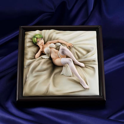 Megahouse GGG Series Mobile Suit Z Gundam Four Murasame Completed Figure