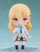 Good Smile Company Nendoroid 2593 Ayase Saki Gimai Seikatsu Figure- Japan Figure Store - #1 Bring To You The Best Japanese Goods